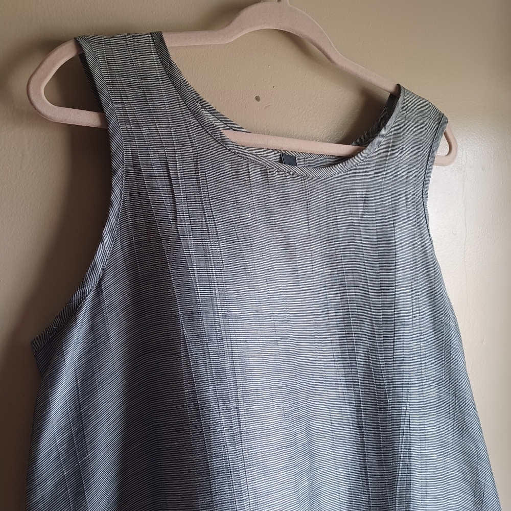 DRESS TO KILL DRESS - Picture 6 of 7